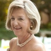 Paula Johnson