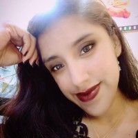 Melissa Campos Guerra