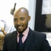 Sakhumzi Nkomobini