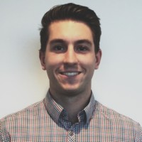 Dominic Peretti