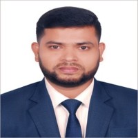 Md. Hasibul Hassan
