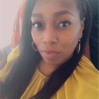 Ebony Berry