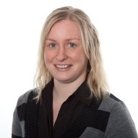 Kate Massie