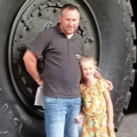Danny van den Heuvel