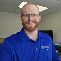 Cody Raymond