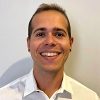 Stefano Raimondi