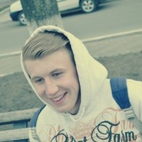 Roman Dashko