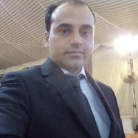 Zaheer Dr