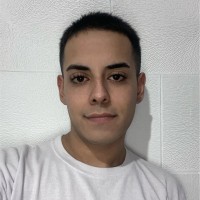 Lautaro Ezequiel Sánchez
