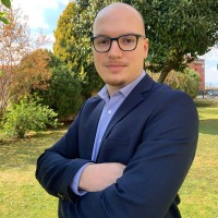 Matteo Bellotti