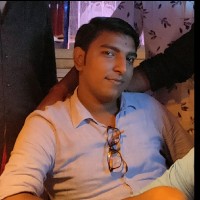 Subham Saha