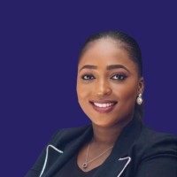 Josephine Afolayan, Anipr