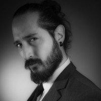 Sebastian Michellod