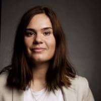 Katharina Bunk