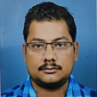 Chetan Kumar Singh