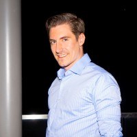 Jeff Petersen