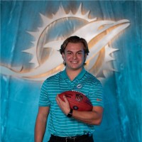 Luke Jorgensen