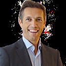 Pascal Viéville