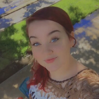 Courtney Smith