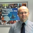 Dominik Łukasiewicz