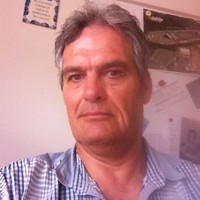 henry reijnders