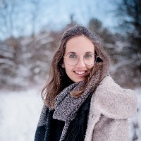 Antonia Öchsner