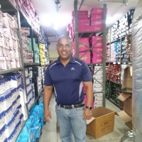 Dimar Alberto Guanchez González