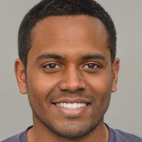 James Banks