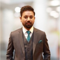 Saad Zameer