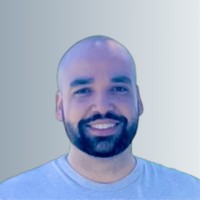 Gabriel Lara