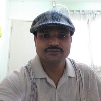 bhagwat bhor
