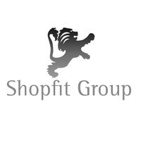 Shopfit Group