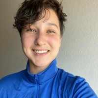 Ashlan Kacer