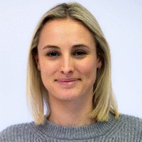 Steph Schatz