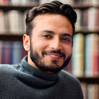 Avneet Singh