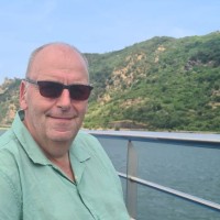 Gerrit Kappert