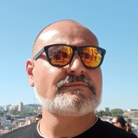 Paulo Lopes