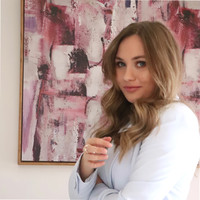 Katelin Rice
