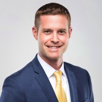 Bryan Rooney