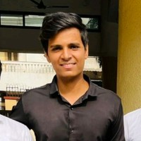 Sumit Chauhan