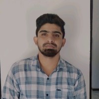 Mohamed Hiqmed