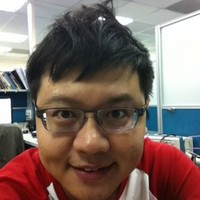 Sky Tsai