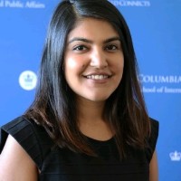 Ravina Pattni