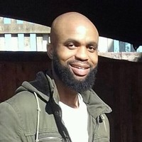 Mnqobi Nsele