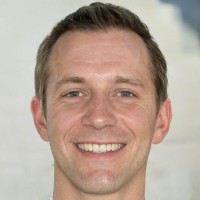 Matthew Williams
