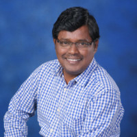 Anand Kodam