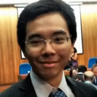 Denis Okawa