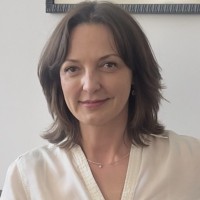 Vija Kudzienė