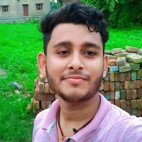 Anshu Raj