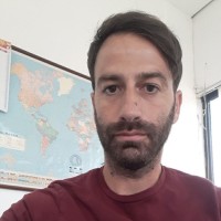Giuseppe Musciagli